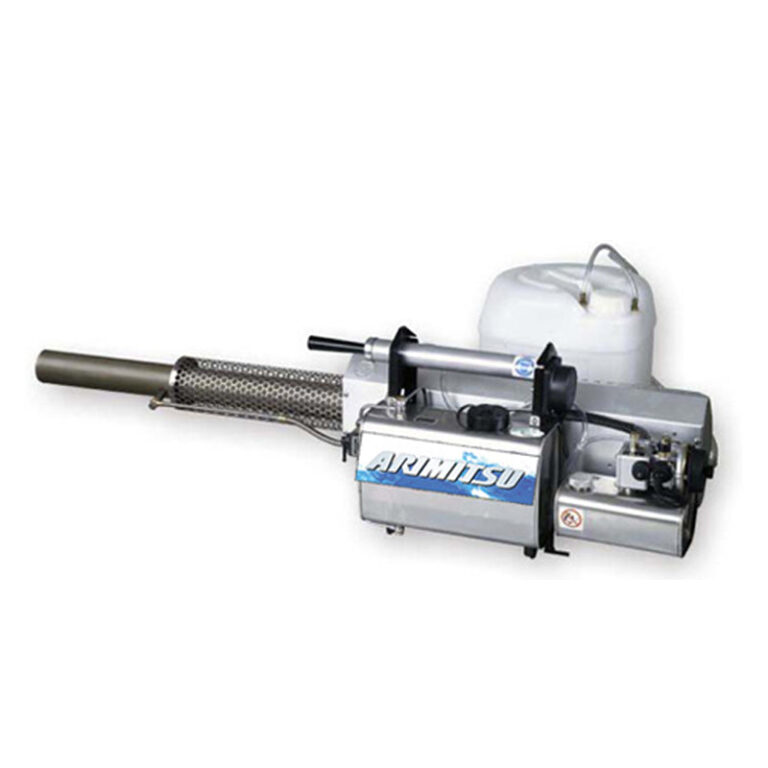 Pest Armor Pest Control Products, Machines and Services